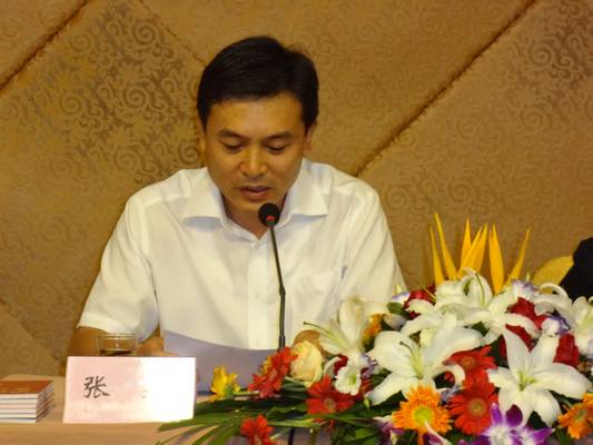 ʡͯᡢʼڻɽоаľ2012 ĳɲжѧ