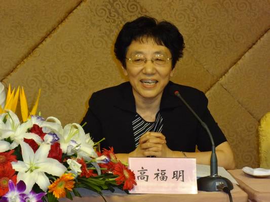 ʡͯʼڻɽоаľ2012 ĳɲжѧ